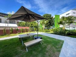 MARSHALL ROAD (D15), Apartment #574257191
